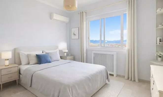 Недвижимость Villa Croix des Gardes: 8