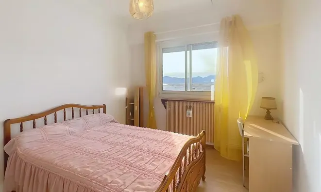Недвижимость Villa Croix des Gardes: 9