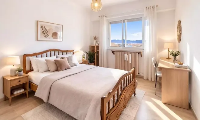 Недвижимость Villa Croix des Gardes: 10