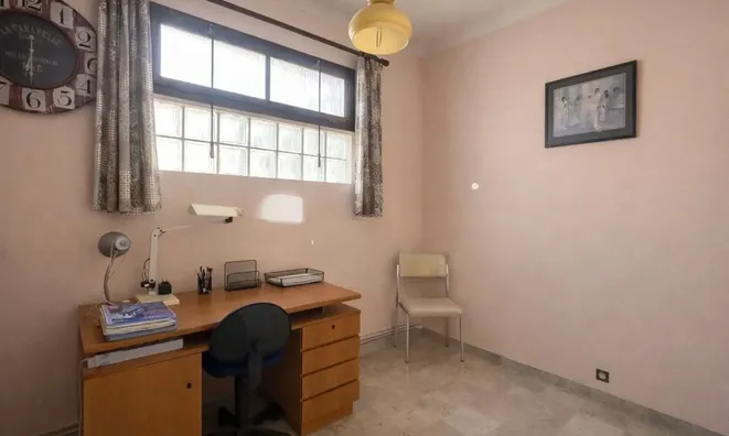 Недвижимость Villa Croix des Gardes: 12