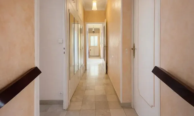 Недвижимость Villa Croix des Gardes: 14