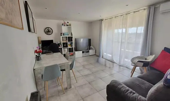 Недвижимость Property Cannes: 2