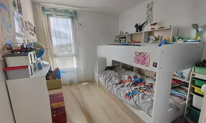 Недвижимость Property Cannes: 5