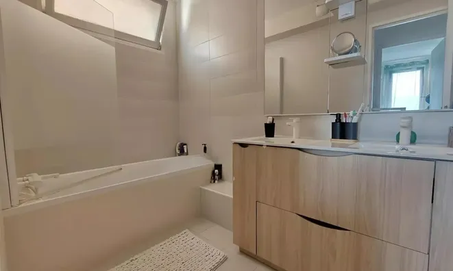Недвижимость Property Cannes: 7