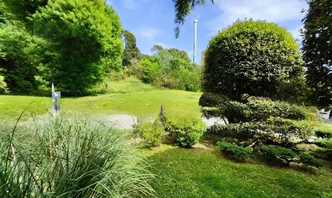 Недвижимость Property Cannes: 10