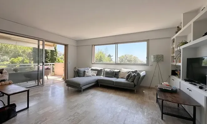 Недвижимость Villa Cannes: 2