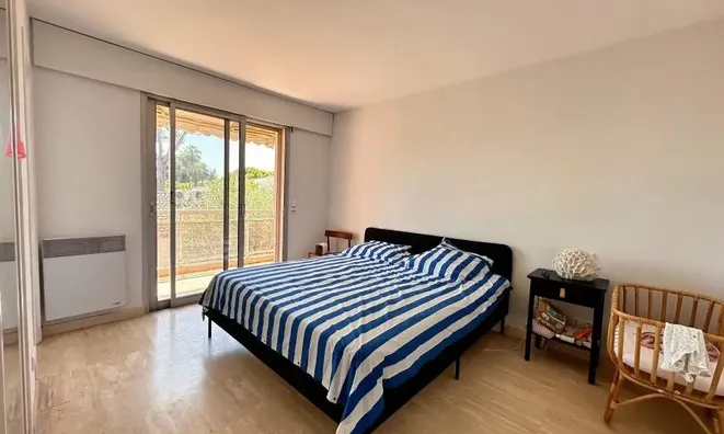 Недвижимость Villa Cannes: 5
