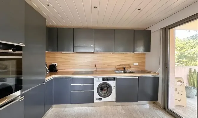 Недвижимость Villa Cannes: 6