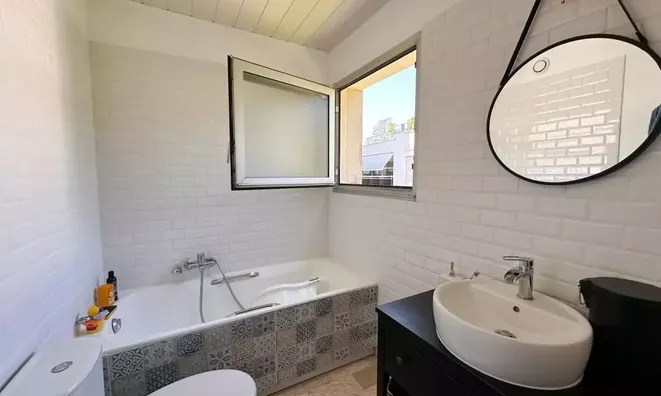 Недвижимость Villa Cannes: 7