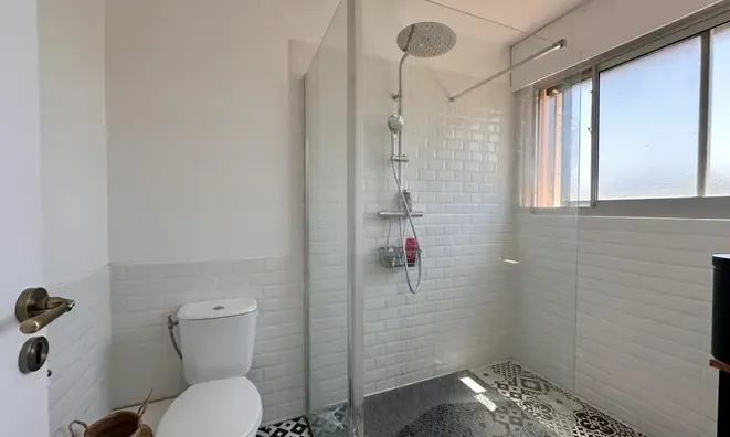 Недвижимость Villa Cannes: 9