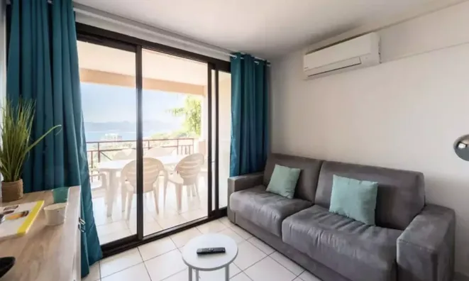 Недвижимость Villa Croix des Gardes: 3