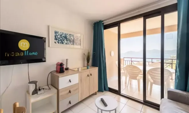 Недвижимость Villa Croix des Gardes: 5