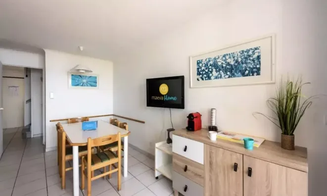 Недвижимость Villa Croix des Gardes: 6