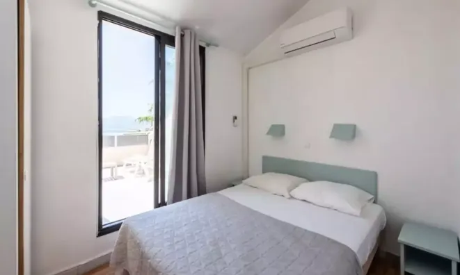 Недвижимость Villa Croix des Gardes: 8
