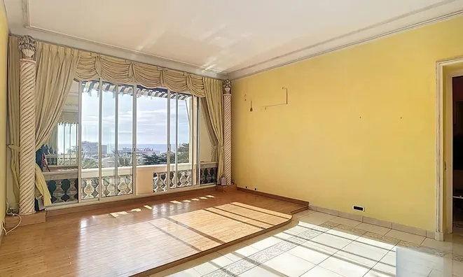 Недвижимость Villa Petit Juas: 5