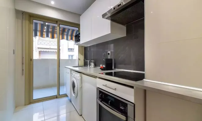 Недвижимость Villa Croix des Gardes: 4