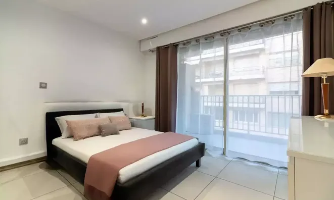Недвижимость Villa Croix des Gardes: 5