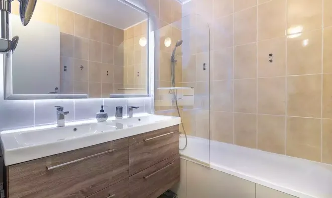 Недвижимость Villa Croix des Gardes: 6