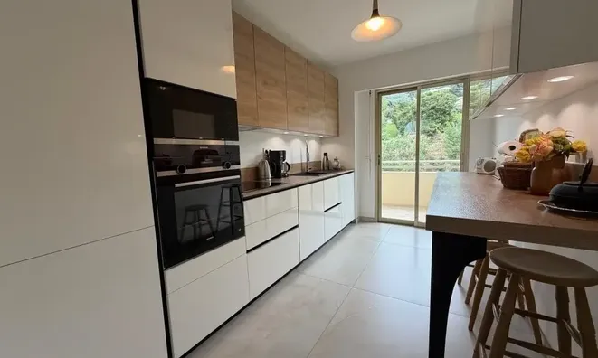 Недвижимость Villa Croix des Gardes: 2