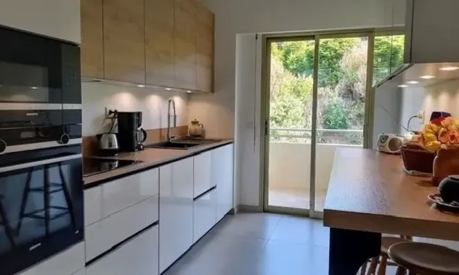 Недвижимость Villa Croix des Gardes: 3