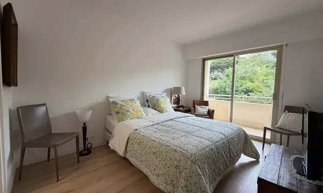 Недвижимость Villa Croix des Gardes: 4