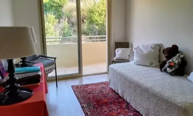 Недвижимость Villa Croix des Gardes: 5