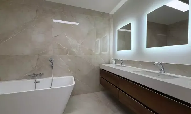 Недвижимость Villa Croix des Gardes: 6