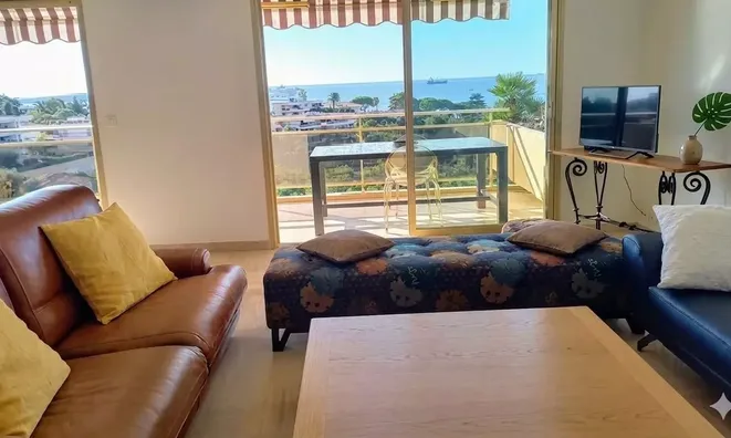 Недвижимость Villa Croix des Gardes: 10