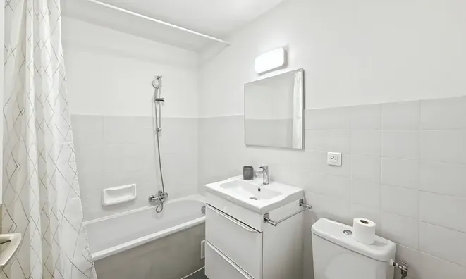 Недвижимость Home Cannes Centre-ville: 8