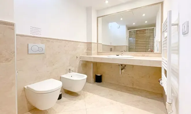 Недвижимость Apartment Cannes Centre-ville: 11