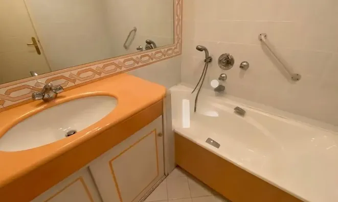 Недвижимость Villa Mandelieu: 6