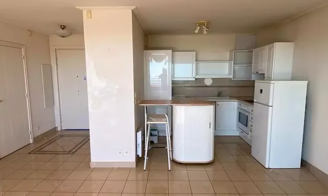 Недвижимость Villa Mandelieu: 10