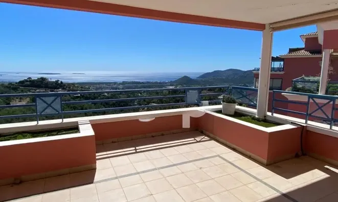 Недвижимость Villa Mandelieu: 11