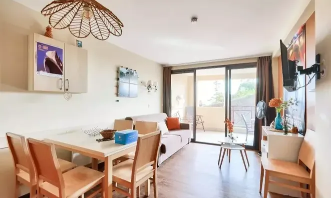 Недвижимость Villa Cannes Croix des Gardes: 2