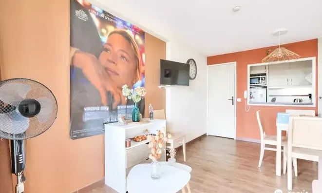 Недвижимость Villa Cannes Croix des Gardes: 5