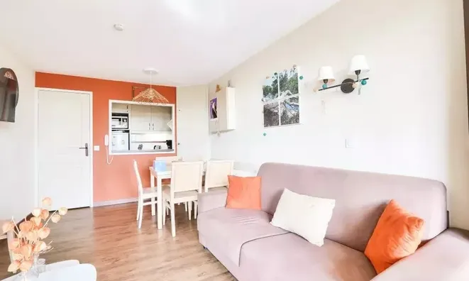 Недвижимость Villa Cannes Croix des Gardes: 6