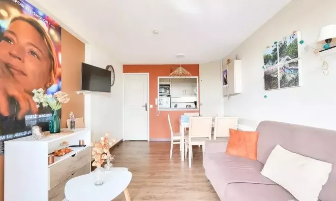 Недвижимость Villa Cannes Croix des Gardes: 7
