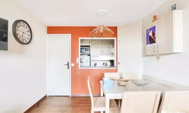 Недвижимость Villa Cannes Croix des Gardes: 9