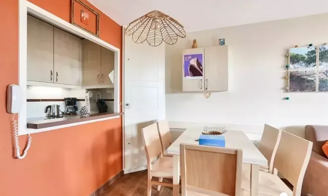 Недвижимость Villa Cannes Croix des Gardes: 10