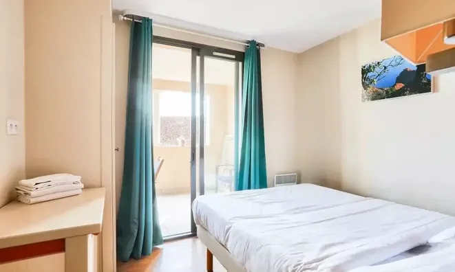 Недвижимость Villa Cannes Croix des Gardes: 11