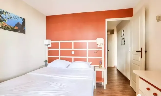 Недвижимость Villa Cannes Croix des Gardes: 12