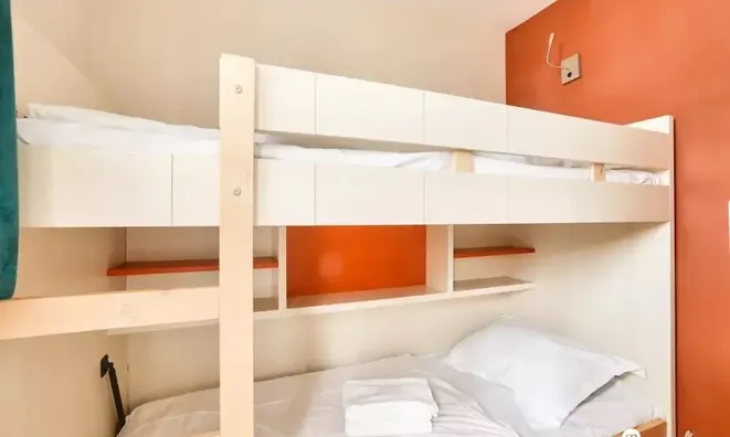 Недвижимость Villa Cannes Croix des Gardes: 13