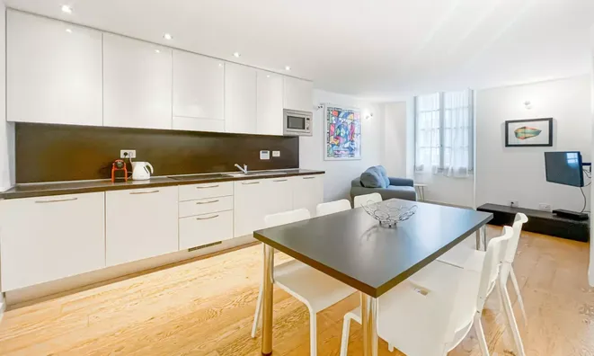 Недвижимость Villa Cannes Centre-ville: 1