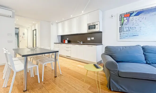Недвижимость Villa Cannes Centre-ville: 2