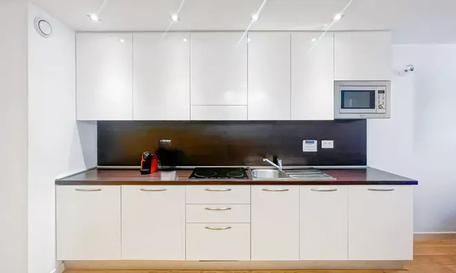Недвижимость Villa Cannes Centre-ville: 3