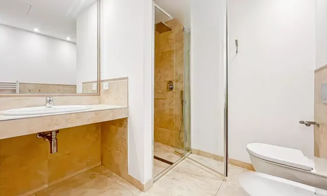 Недвижимость Villa Cannes Centre-ville: 5