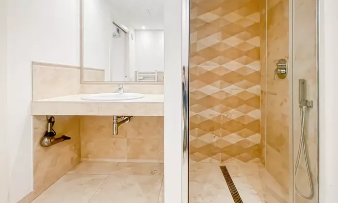 Недвижимость Villa Cannes Centre-ville: 6
