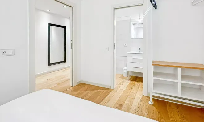 Недвижимость Villa Cannes Centre-ville: 8