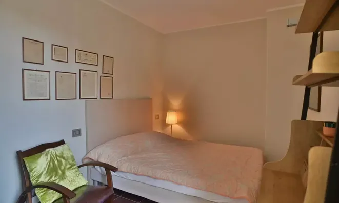 Недвижимость Villa Cannes Centre-ville: 15