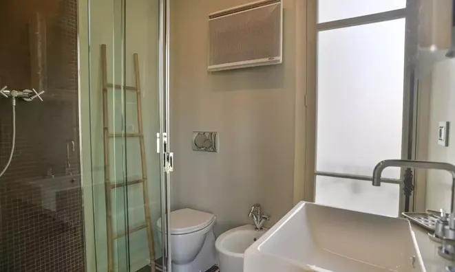 Недвижимость Villa Cannes Centre-ville: 16